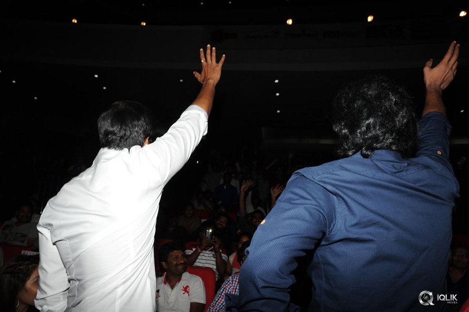 Jil-Movie-Audio-Launch